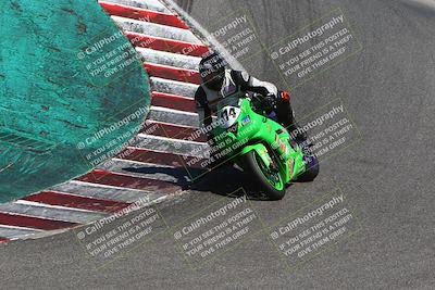 media/Jun-24-2022-TrackDaz (Fri) [[aa6850b51f]]/Group B/245pm (Corkscrew)/